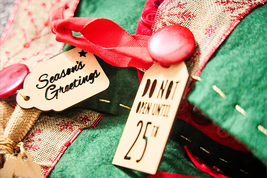 Keepmoat-Christmas5.jpg