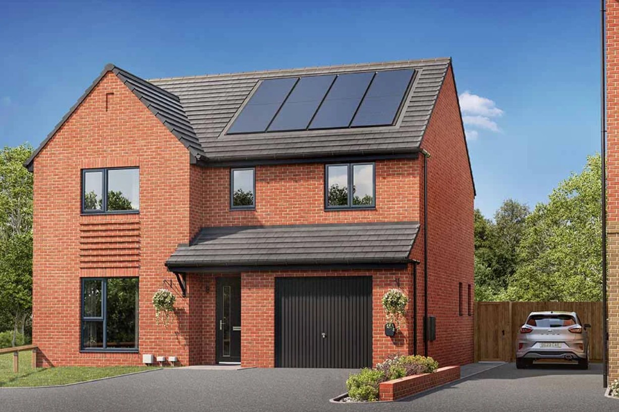 Edenhill-Gardens-Doncaster-The-Thilmere.jpg