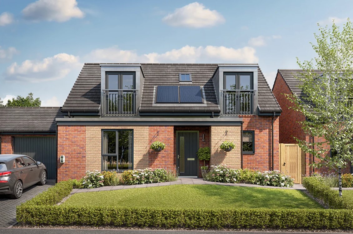 The-Hazel-Retirement-Living-Newcastle-New-Bungalow.jpg The-Hazel-Retirement-Living-Newcastle-New-Bungalow.jpg