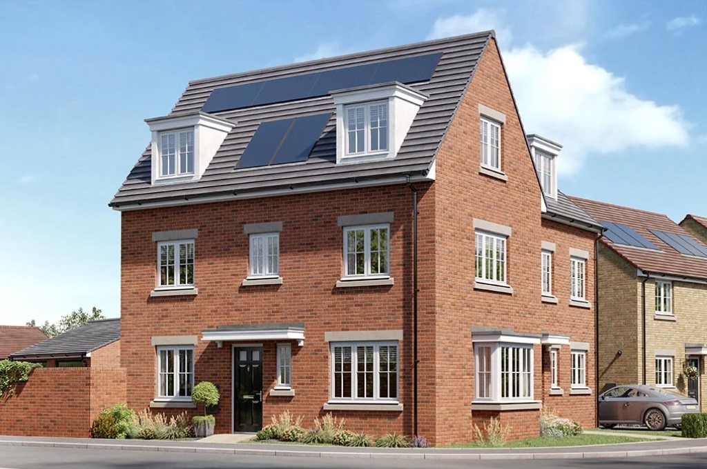 Keepmoat-Salkeld-Meadows-Bridlington-Hoveton.jpg