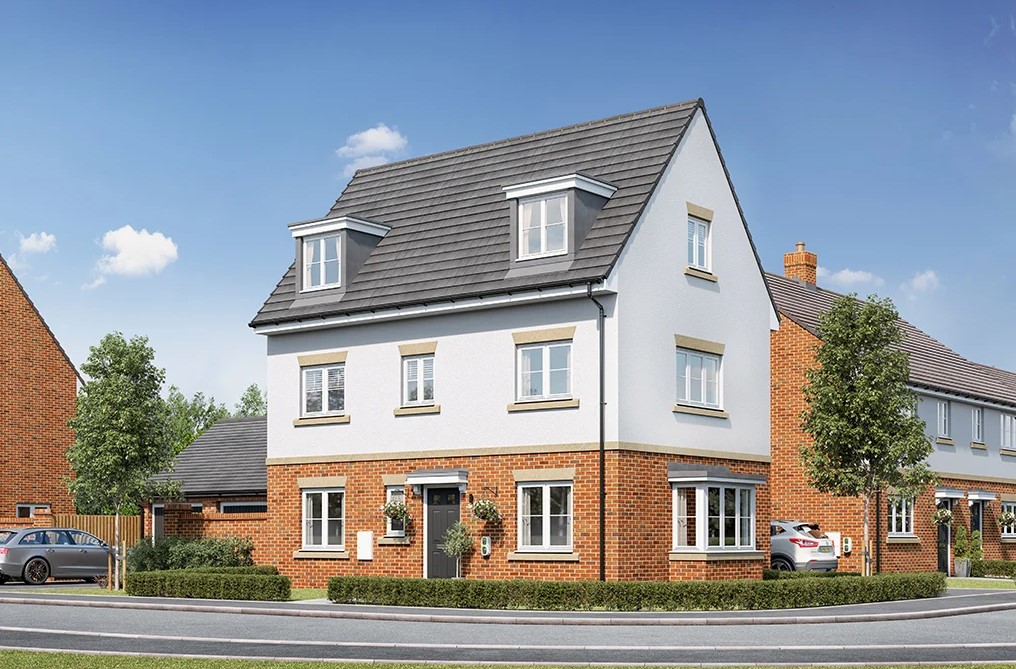 Keepmoat-Mill-Place-Upper-Tean-Staffordshire-The-Oldbury.jpg