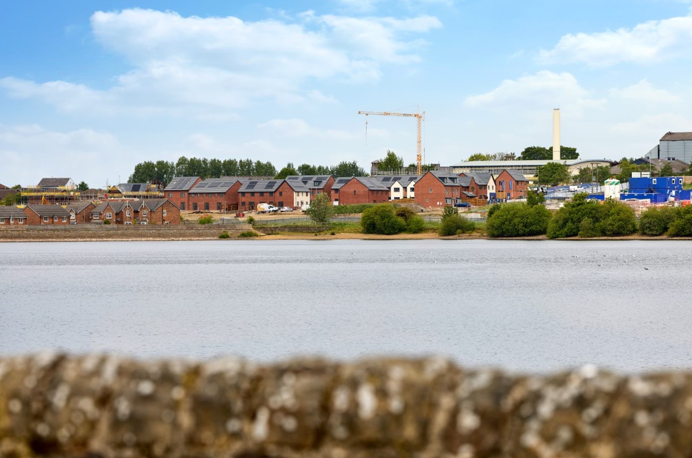 005-sf-waters-edge-streetscene-may-2025-web.jpg