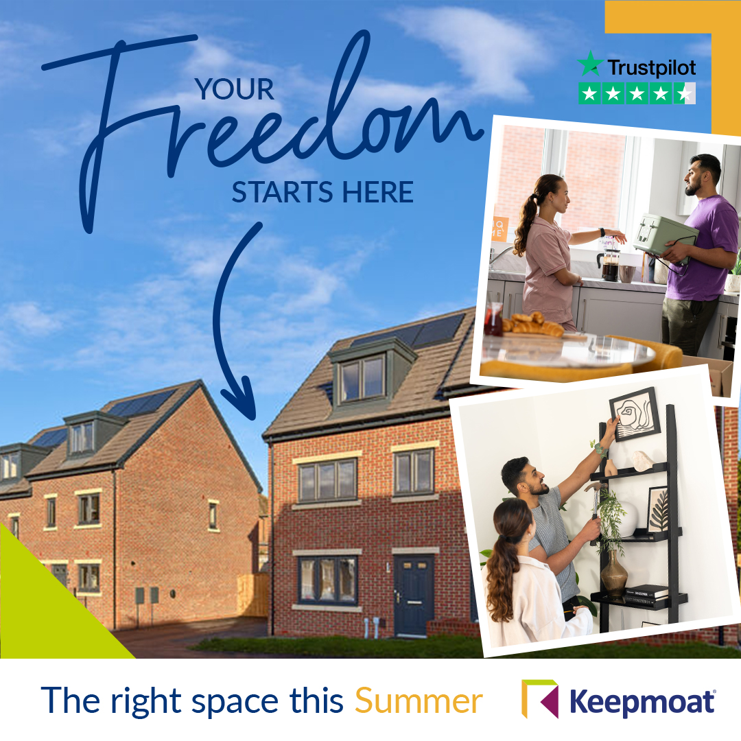 Find-Your-Freedom-June-1080px-1B.jpg Find-Your-Freedom-June-1080px-1B.jpg