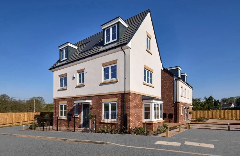 New-Build-Homes-Tean-Stoke-on-Trent-Keepmoat-1.jpg New-Build-Homes-Tean-Stoke-on-Trent-Keepmoat-1.jpg
