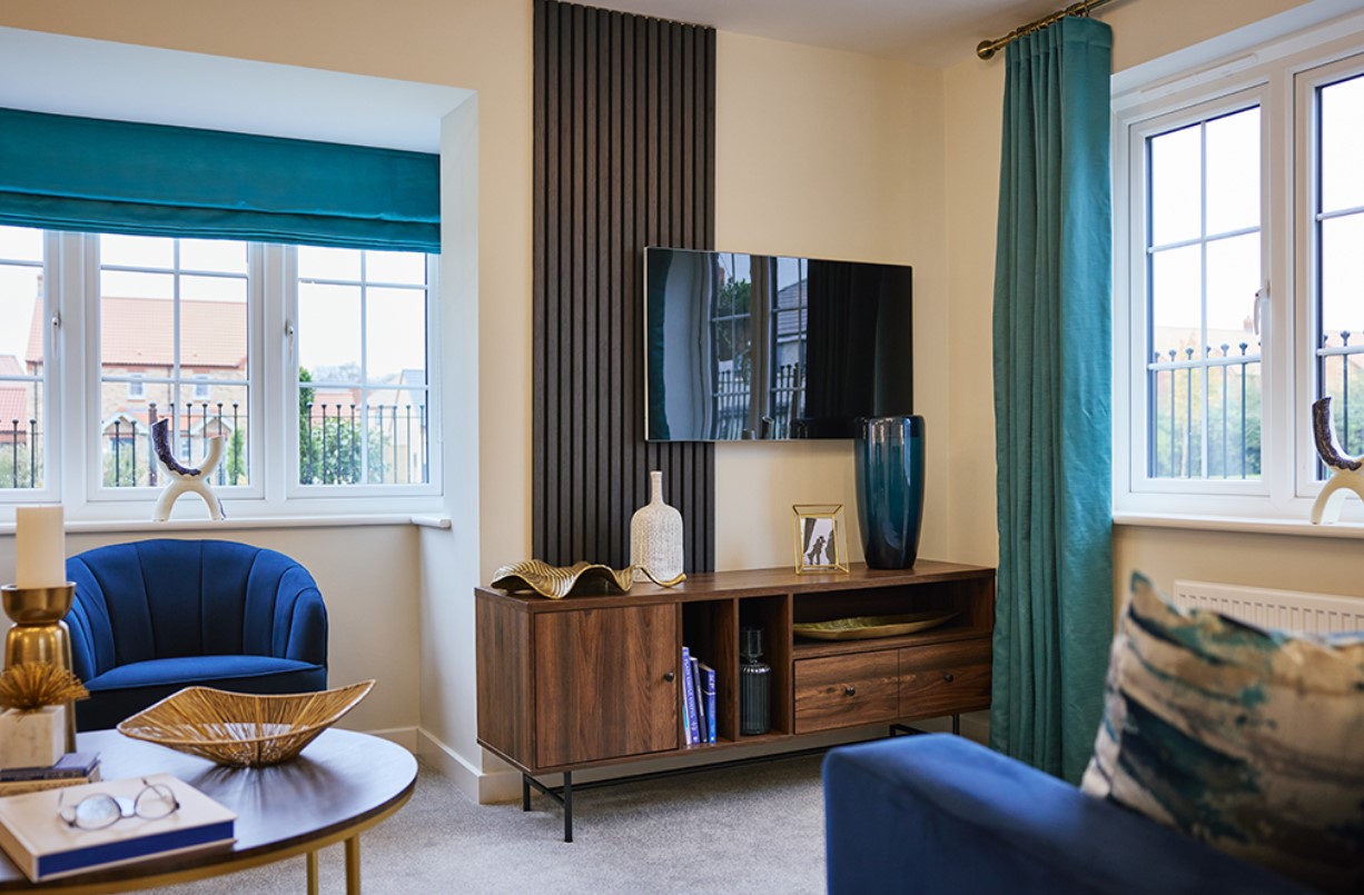 New-Build-Home-Pastures-Grange-Quarrington-Keepmoat-6.jpg New-Build-Home-Pastures-Grange-Quarrington-Keepmoat-6.jpg