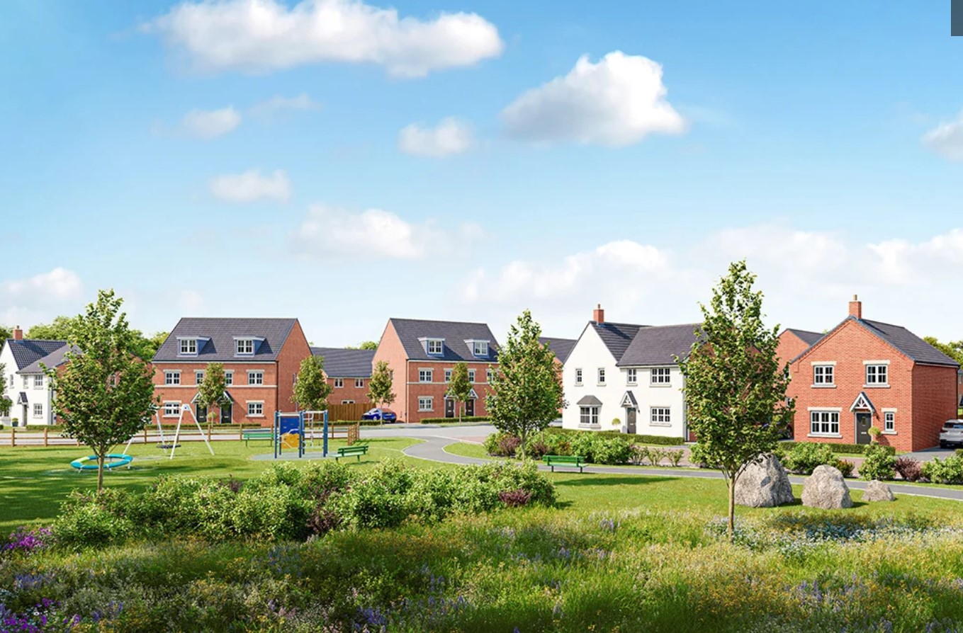 New-Homes-Driffield-Keepmoat-Poppy-Place-Driffield.jpg New-Homes-Driffield-Keepmoat-Poppy-Place-Driffield.jpg