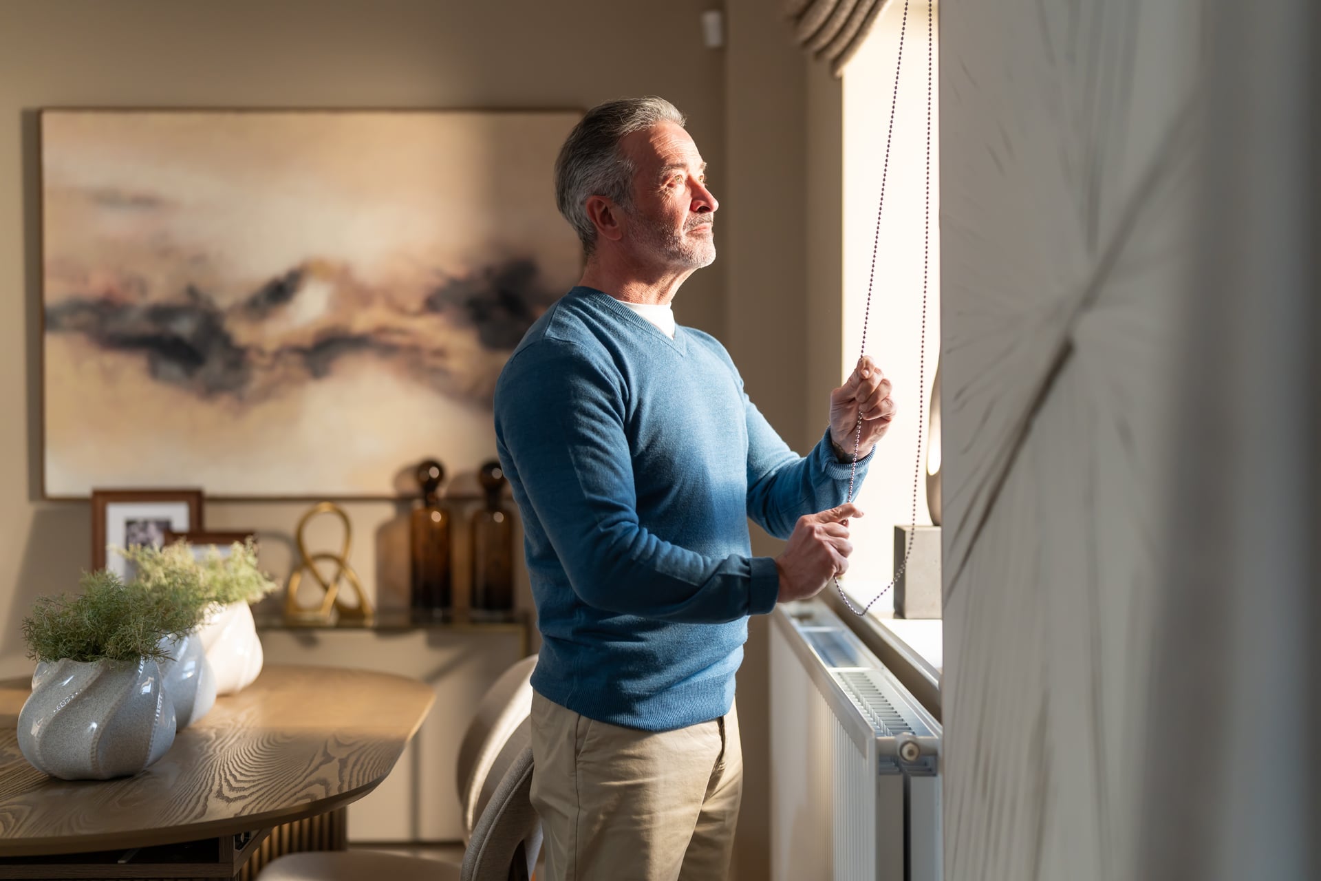 New-Build-Retirement-Living-Newcastle-New-Bungalow-Keepmoat.jpg New-Build-Retirement-Living-Newcastle-New-Bungalow-Keepmoat.jpg