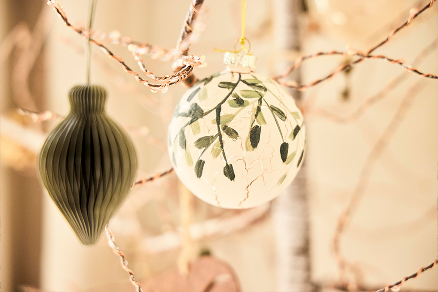 Keepmoat-Christmas1.jpg