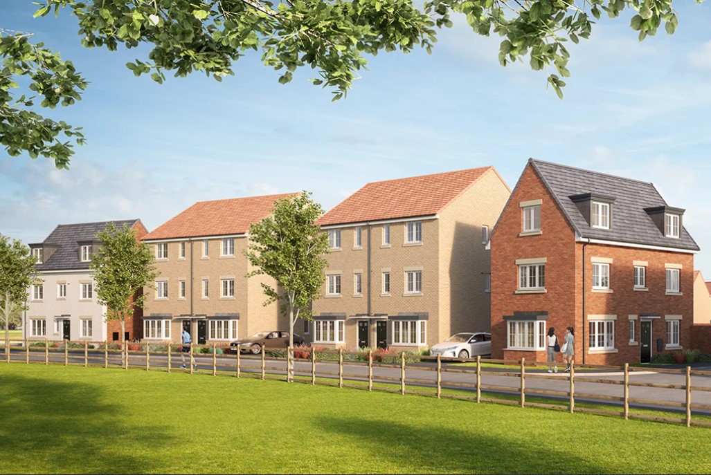 Keepmoat-Salkeld-Meadows-Bridlington-1.jpg