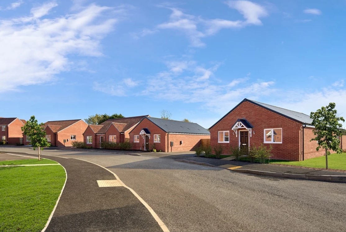 Copper-Fields-Old-Newton-Stowmarket-New-Build-Homes-Keepmoat-5.jpg