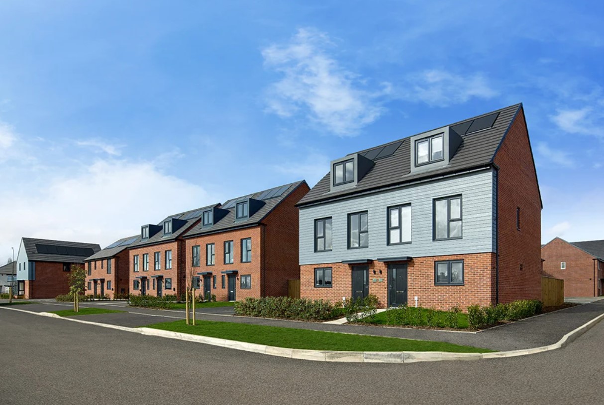New-Homes-Grimsby-Cambridge-Green2.jpg New-Homes-Grimsby-Cambridge-Green2.jpg