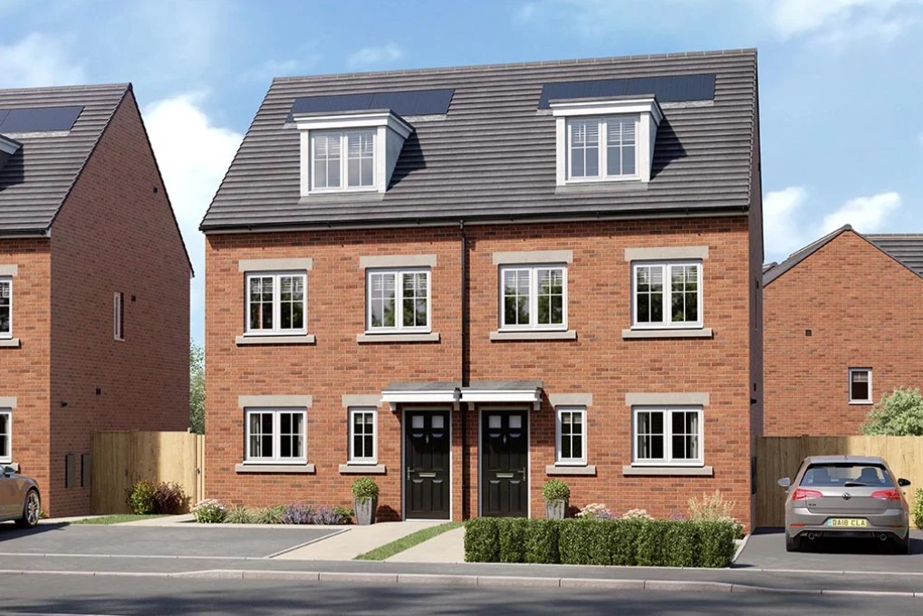 Keepmoat-Salkeld-Meadows-Bridlington-Bradshaw.jpg