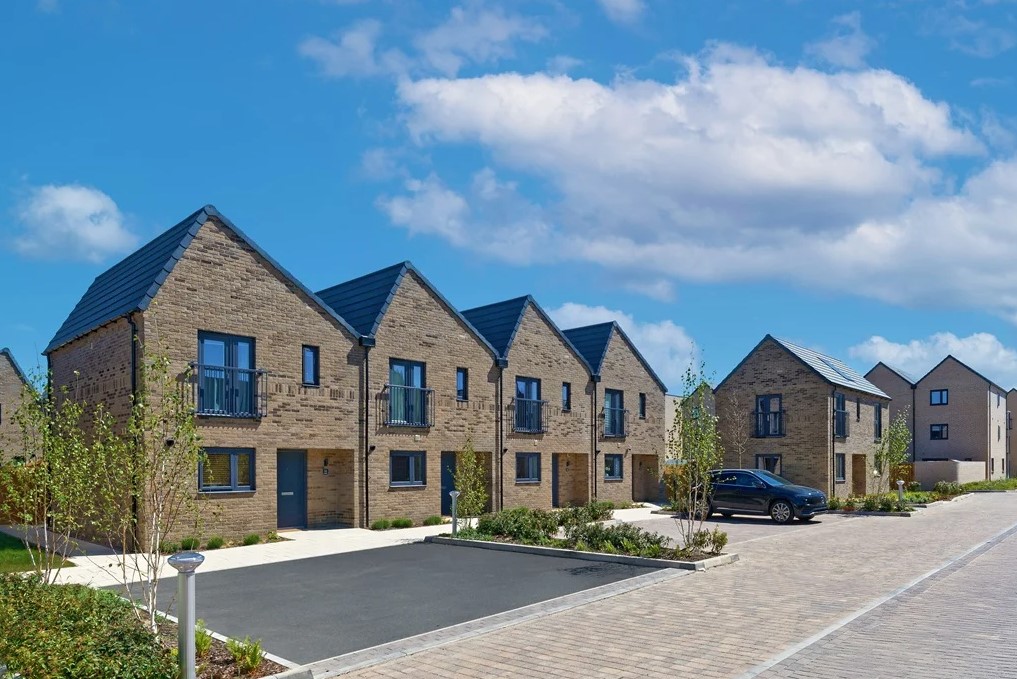 Keepmoat-Northstowe-The-Worcester.jpg Keepmoat-Northstowe-The-Worcester.jpg