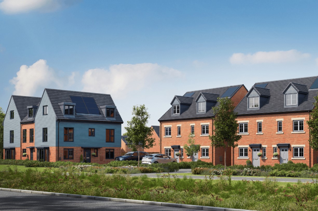 New-Homes-Grimsby-Cambridge-Green3.jpg New-Homes-Grimsby-Cambridge-Green3.jpg