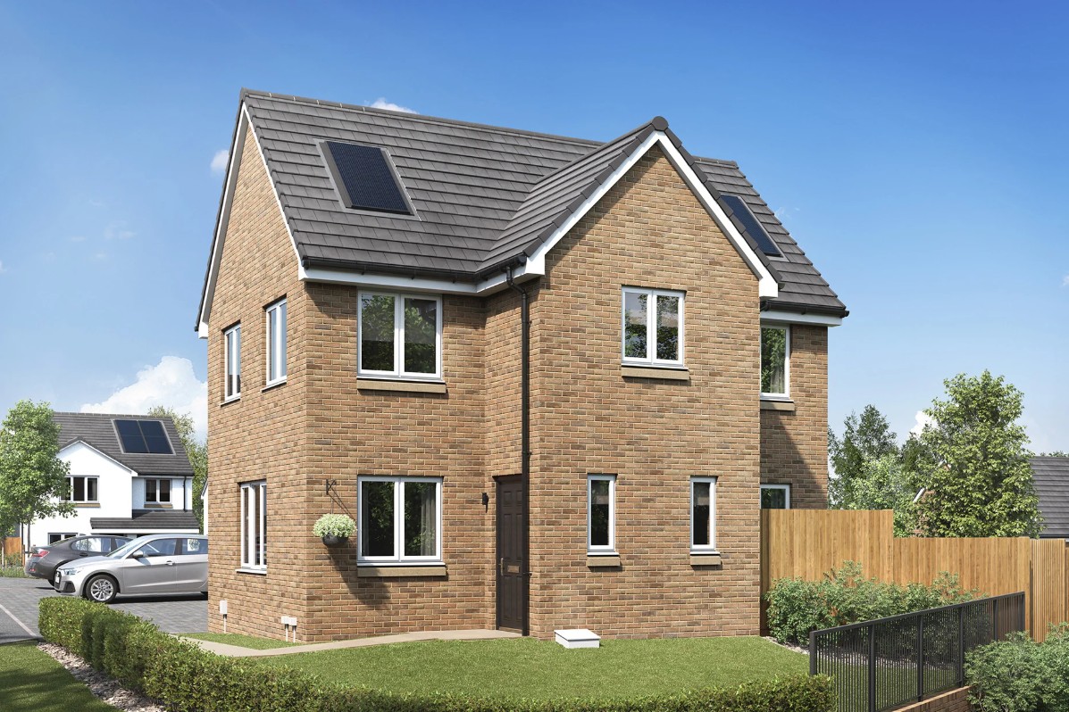 New-Homes-Stonelea-Stoneybrun-Keepmoat-3-(1).jpg