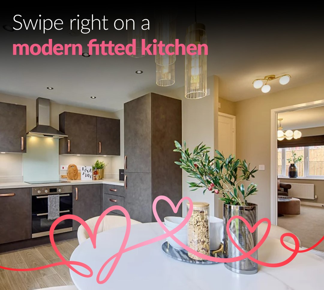 3-KeepmoatNewBuildHomes-Swipe-Right-1080-x-1080.jpg 3-KeepmoatNewBuildHomes-Swipe-Right-1080-x-1080.jpg