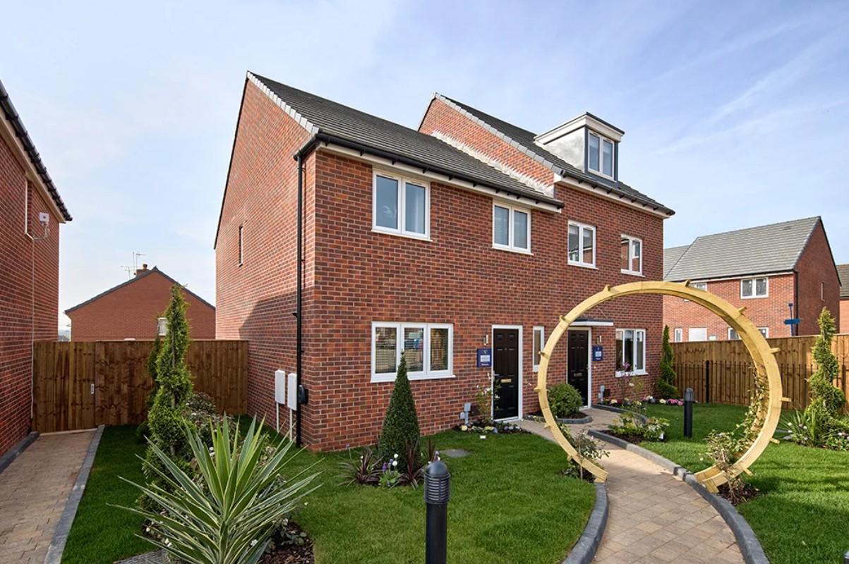 New-Build-Homes-Upton-Pontefract-Keepmoat.jpg New-Build-Homes-Upton-Pontefract-Keepmoat.jpg