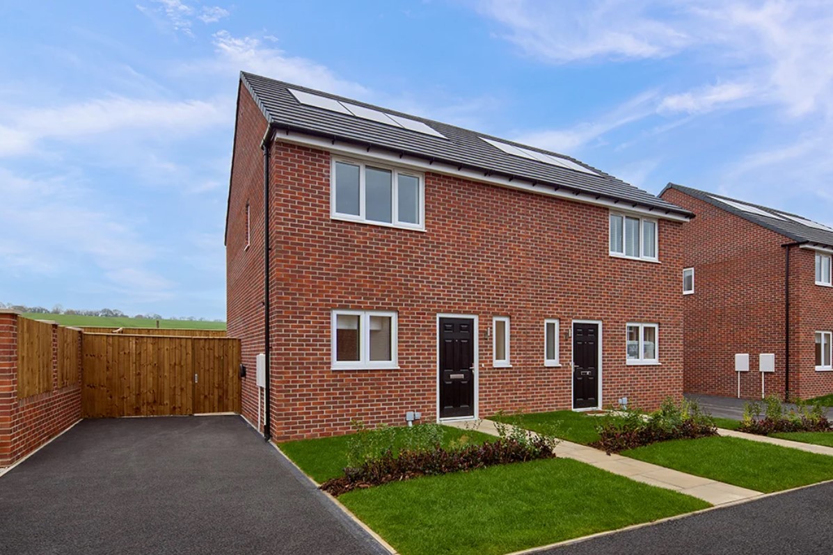 Oulston-New-Build-Homes-Upton-Pontefract-Keepmoat.jpg Oulston-New-Build-Homes-Upton-Pontefract-Keepmoat.jpg