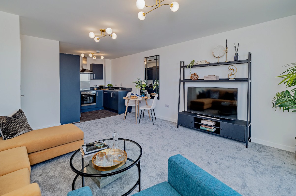 New-Homes-Gravesend-Cable-Wharf-Northfleet-The-Mersey.jpg New-Homes-Gravesend-Cable-Wharf-Northfleet-The-Mersey.jpg