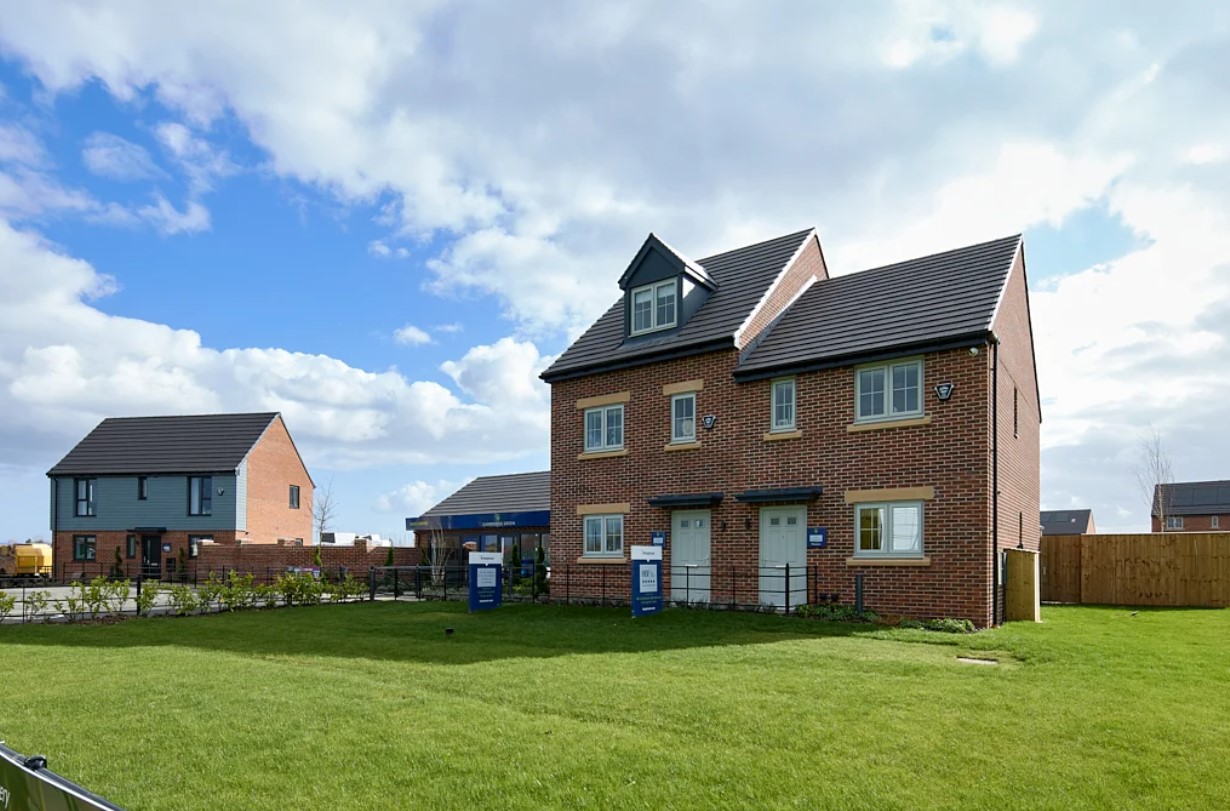 New-Homes-Grimsby-Cambridge-Green6.jpg New-Homes-Grimsby-Cambridge-Green6.jpg