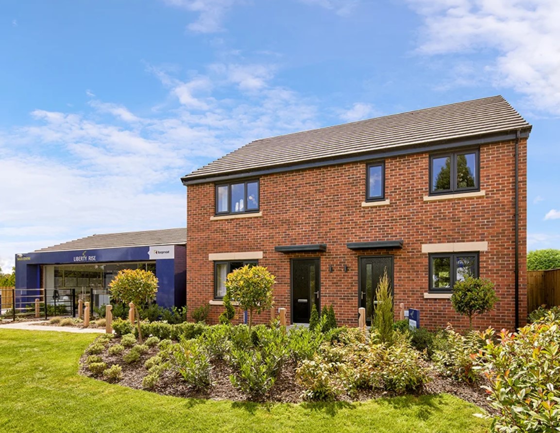 New-Homes-Hull-Keepmoat-Liberty-Rise-Hull.jpg New-Homes-Hull-Keepmoat-Liberty-Rise-Hull.jpg