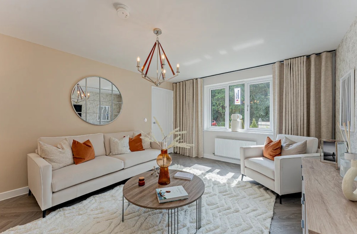 New-Homes-Stonelea-Stoneybrun-Keepmoat-10.jpg New-Homes-Stonelea-Stoneybrun-Keepmoat-10.jpg