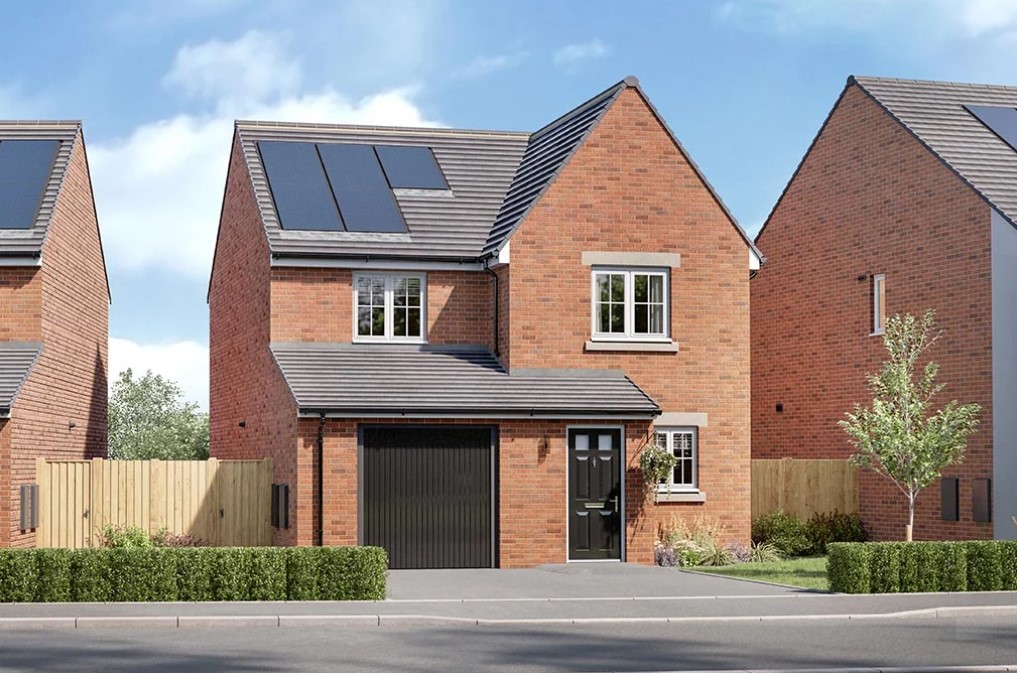 Keepmoat-Salkeld-Meadows-Bridlington-Streeton.jpg