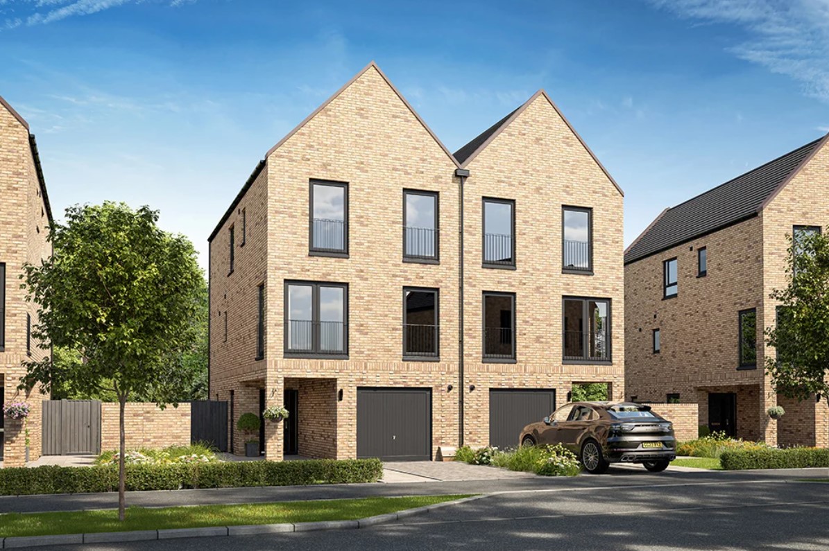 Northbridge-Glasgow-Keepmoat-The-Mitchell.jpg Northbridge-Glasgow-Keepmoat-The-Mitchell.jpg