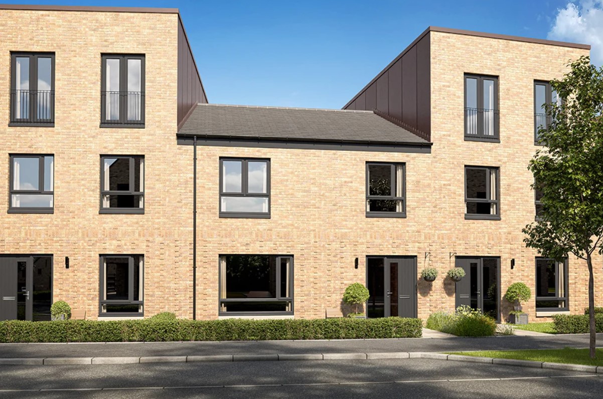 Northbridge-Glasgow-Keepmoat-The-Horfen.jpg Northbridge-Glasgow-Keepmoat-The-Horfen.jpg