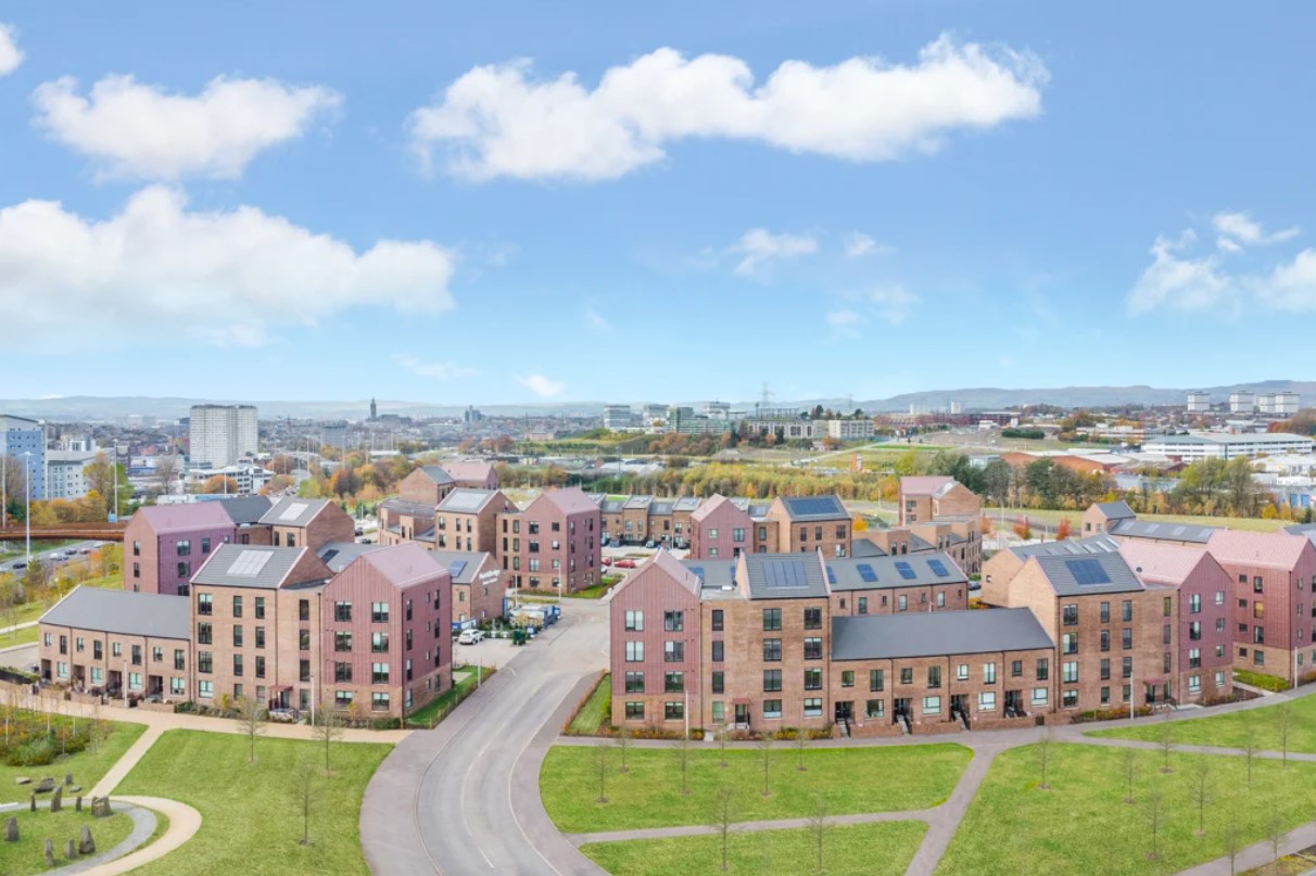 Northbridge-Glasgow-Keepmoat-2.jpg Northbridge-Glasgow-Keepmoat-2.jpg
