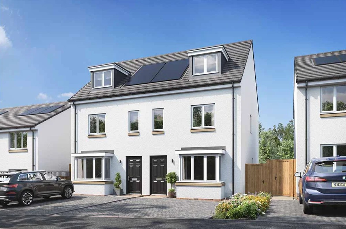 New-Homes-Stonelea-Stoneybrun-Keepmoat-4.jpg New-Homes-Stonelea-Stoneybrun-Keepmoat-4.jpg
