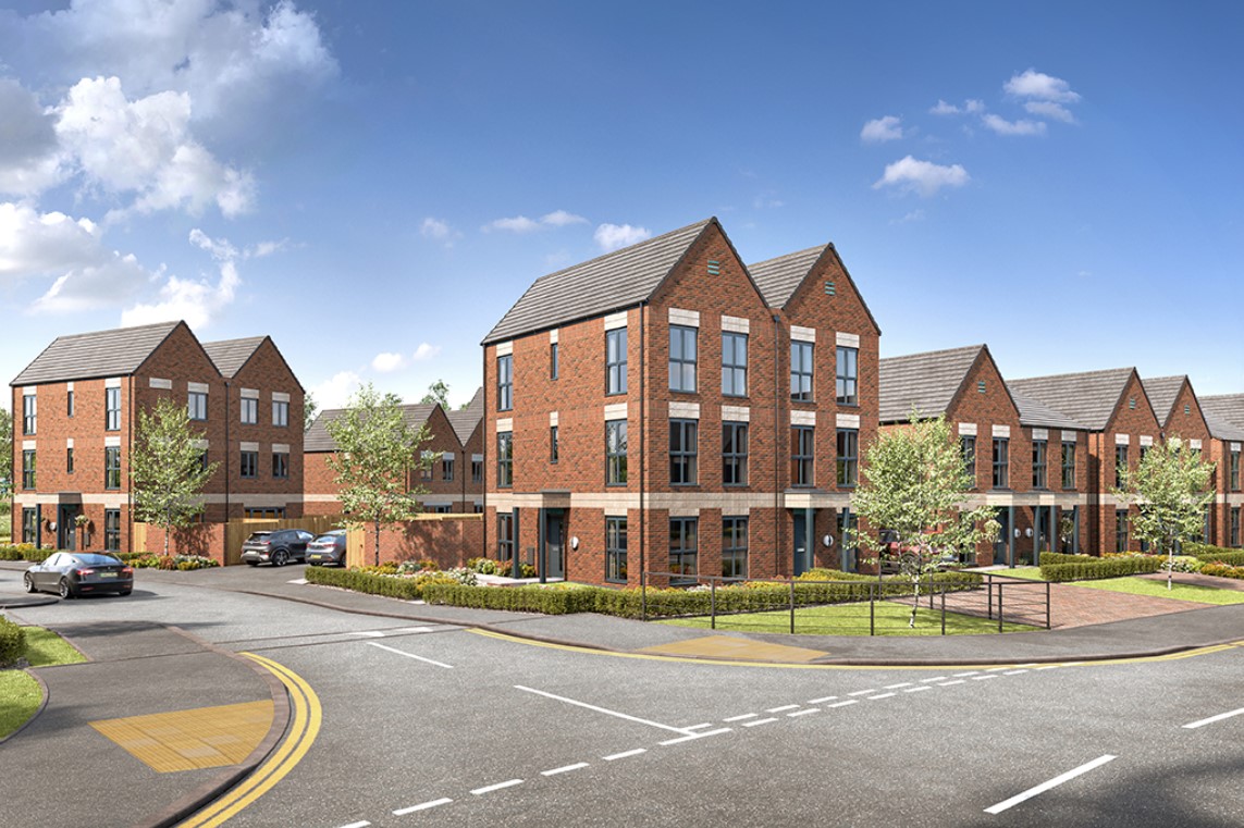 Beeston-Canalside-Keepmoat-4.jpg