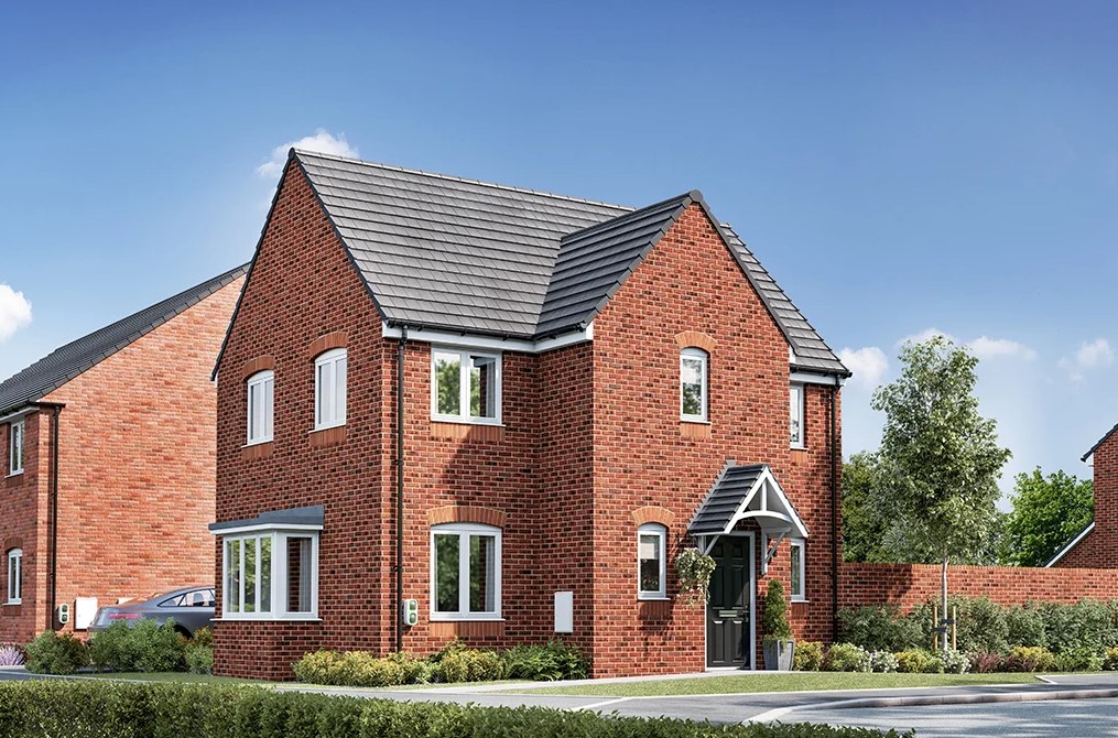 Keepmoat-The-Farley-New-Build-Homes-Sketchley-Meadows-Nuneaton.jpg