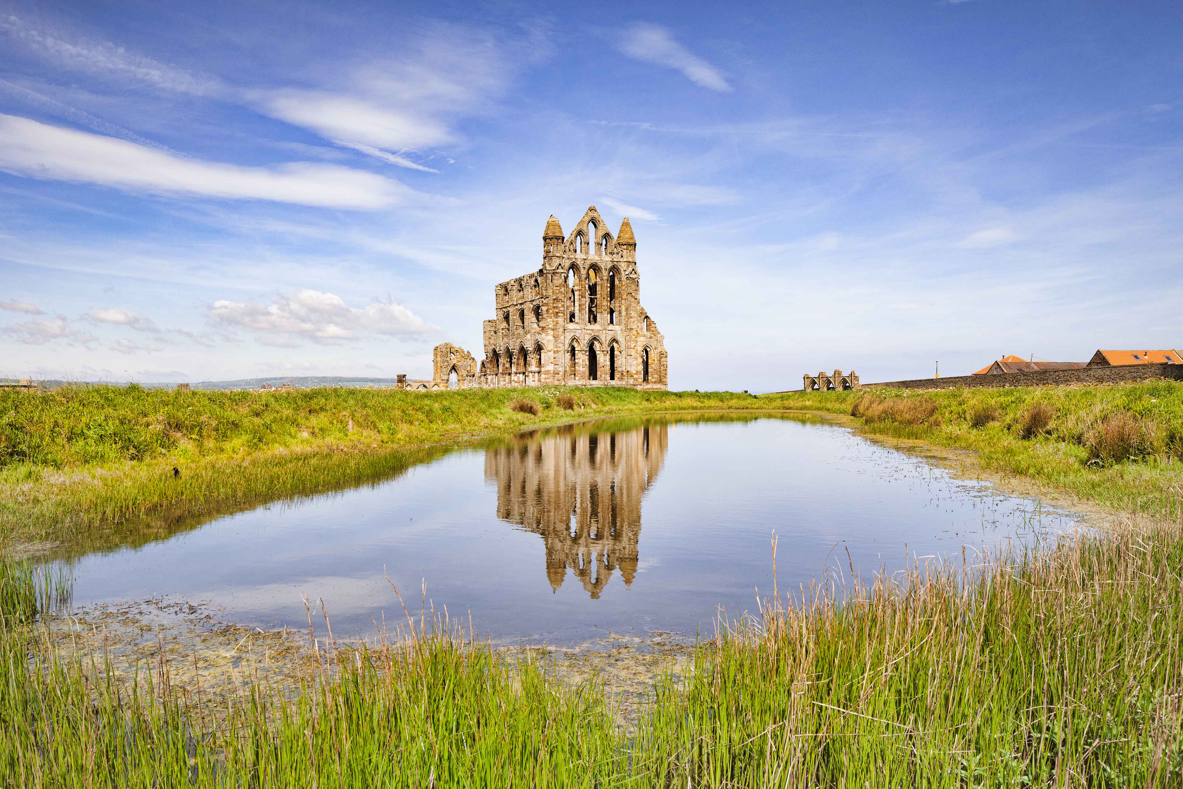 Keepmoat-New-Build-Homes-in-Yorkshire-County-Whitby-Abbey.jpg