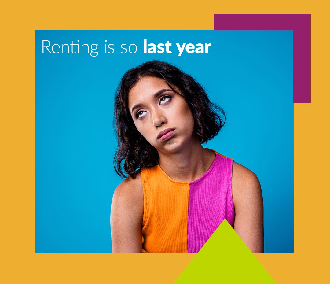 Blog-So-Last-Year-1.jpg Blog-So-Last-Year-1.jpg