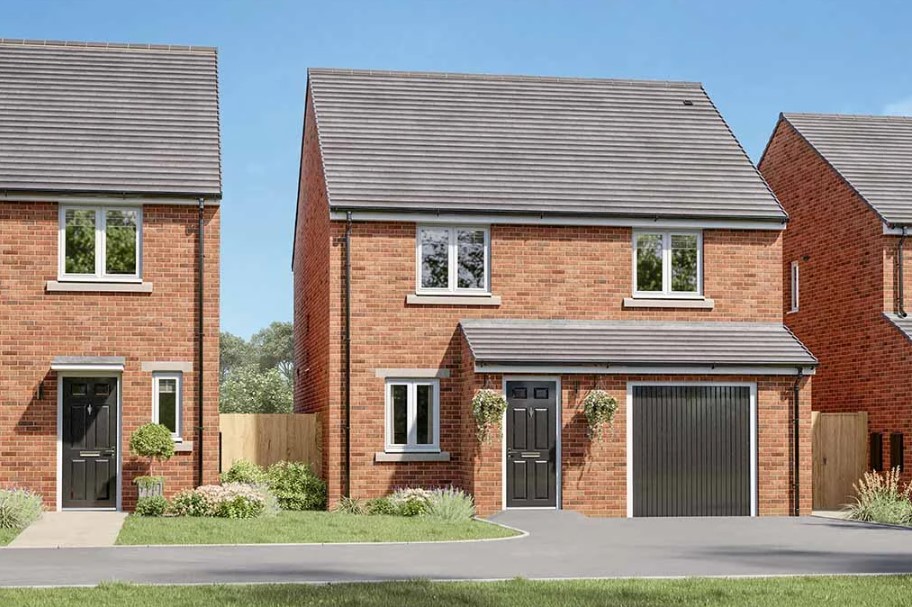Dee-Gardens-Deeside-The-Neston.jpg