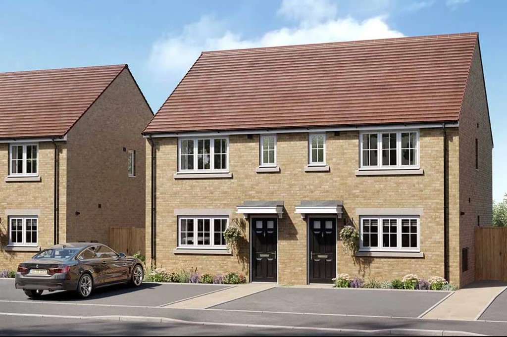 Keepmoat-Salkeld-Meadows-Bridlington-Danbury.jpg