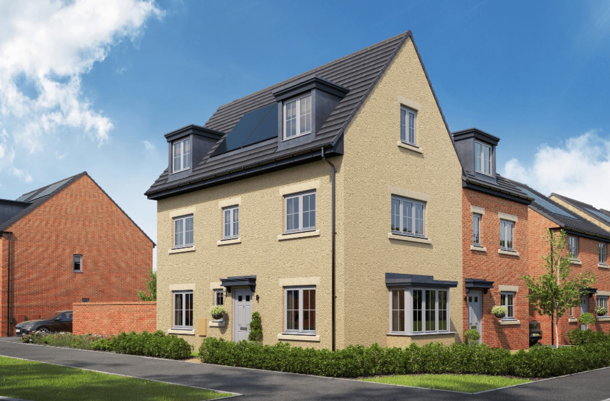 New-Homes-Grimsby-Cambridge-Green9.jpg New-Homes-Grimsby-Cambridge-Green9.jpg
