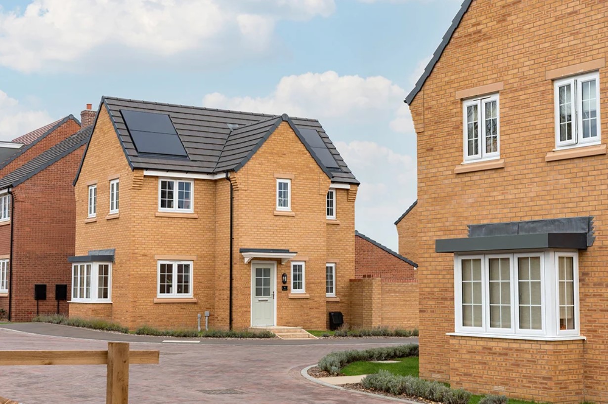 New-Build-Home-Pastures-Grange-Quarrington-Keepmoat-4.jpg New-Build-Home-Pastures-Grange-Quarrington-Keepmoat-4.jpg