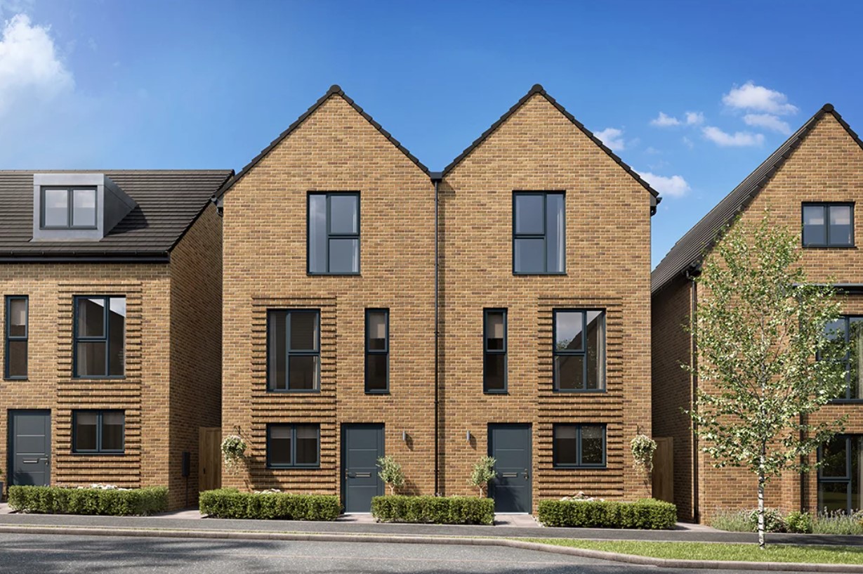 Haworth-Place-Tattenhoe-The-Lincoln.jpg