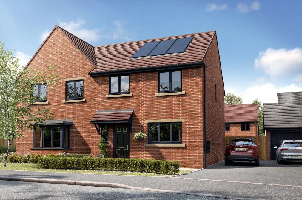 Keepmoat-The-Westbourne-New-Build-Homes-Sketchley-Meadows-Nuneaton.jpg