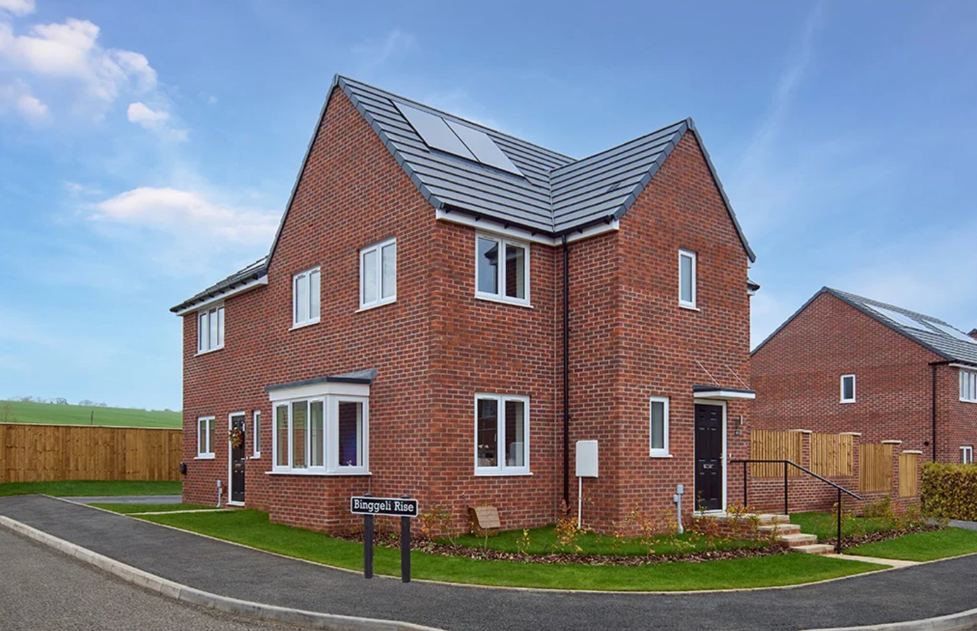 Farley-New-Build-Homes-Upton-Pontefract-Keepmoat.jpg Farley-New-Build-Homes-Upton-Pontefract-Keepmoat.jpg