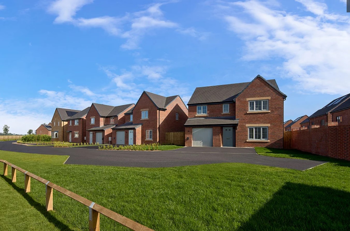 New-Homes-Grimsby-Keepmoat-Cambridge-Green.jpg New-Homes-Grimsby-Keepmoat-Cambridge-Green.jpg