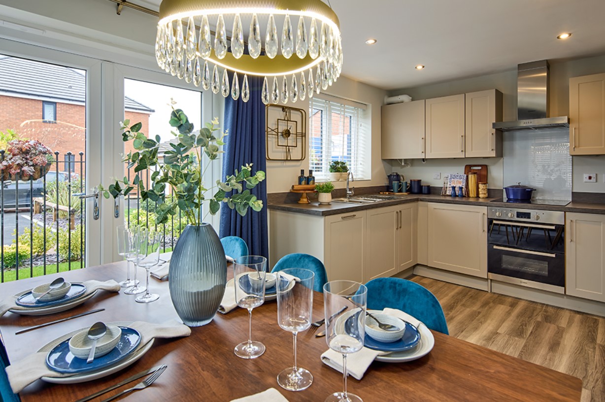 New-Build-Home-Pastures-Grange-Quarrington-Keepmoat-7.jpg New-Build-Home-Pastures-Grange-Quarrington-Keepmoat-7.jpg