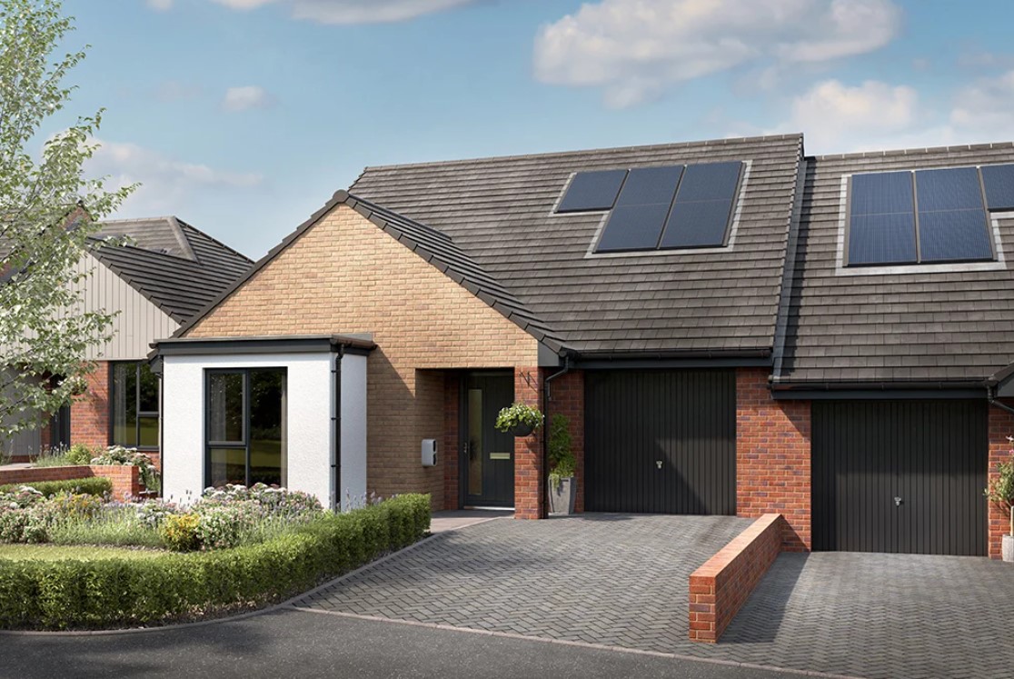 The-Alder-Retirement-Living-Newcastle-New-Bungalow.jpg The-Alder-Retirement-Living-Newcastle-New-Bungalow.jpg