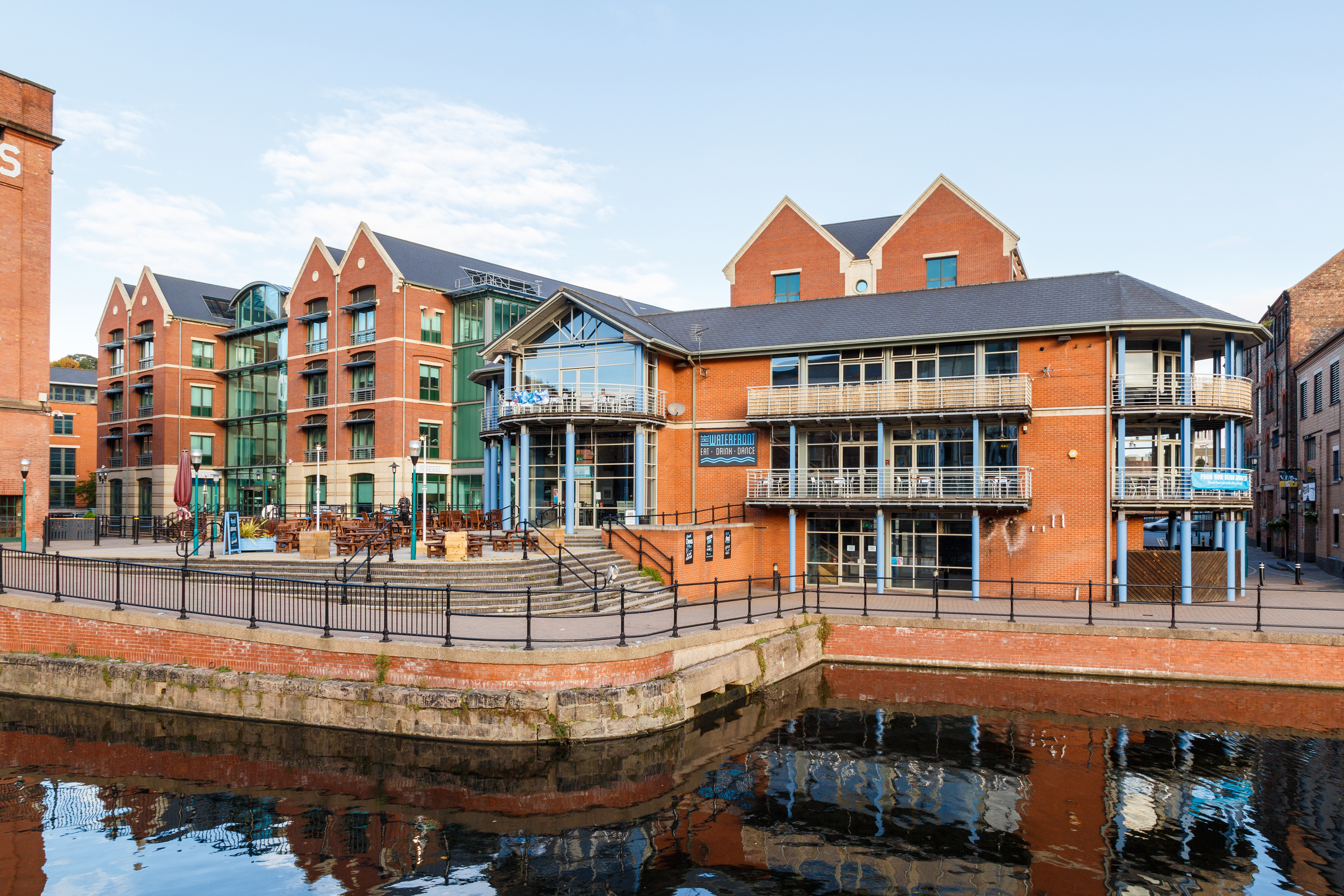 Notts-Nightlife-3-(1).jpg