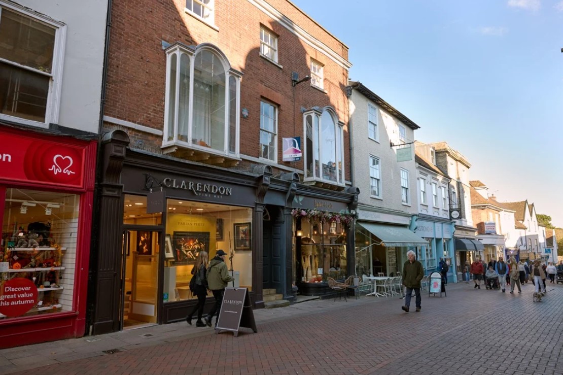 Copper-Fields-Old-Newton-Stowmarket-New-Build-Homes-Keepmoat-8.jpg