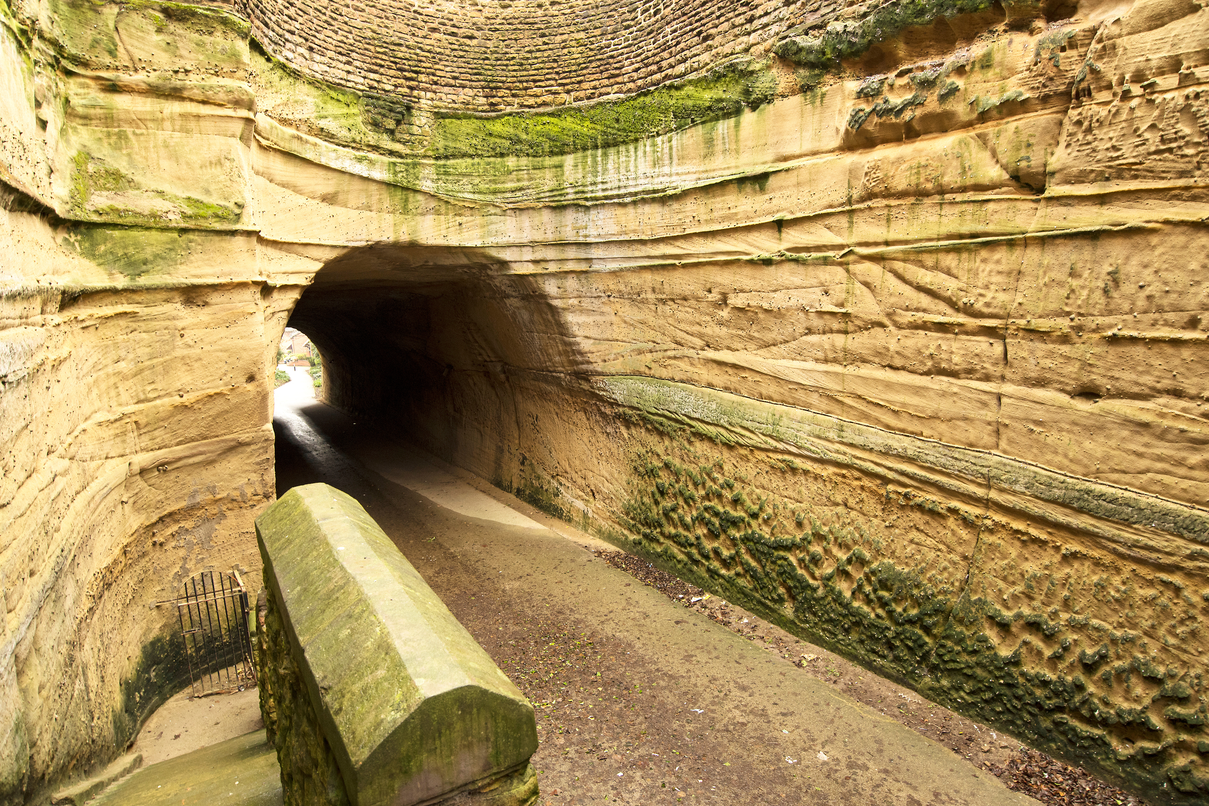 Notts-hidden-gems.jpg