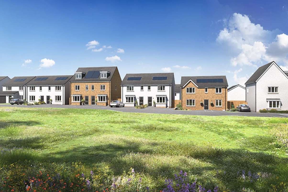 New-Homes-Stonelea-Stoneybrun-Keepmoat-6.jpg New-Homes-Stonelea-Stoneybrun-Keepmoat-6.jpg