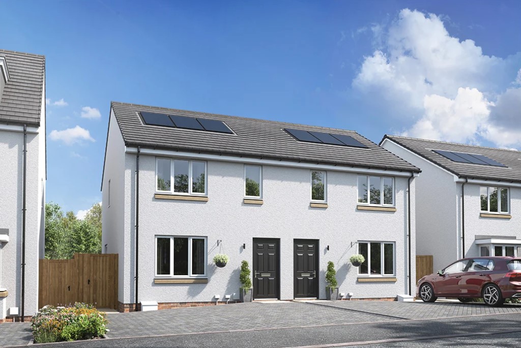 Keepmoat-Archer-View-Kilwinning-The-Innis.jpg